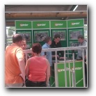 [Click voor grote foto]