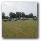 [Click voor grote foto]