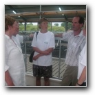 [Click voor grote foto]