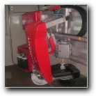 [Click voor grote foto]