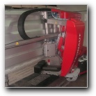 [Click voor grote foto]