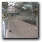 [Click voor grote foto]